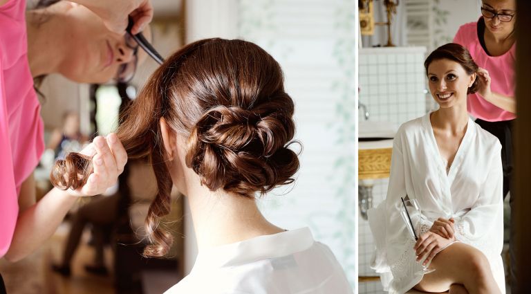 Hochzeitsfotograf Fürth - Hochzeitsfotograf Fürth - Hochzeit von Lena und Andreas auf einer oberpfälzischen Burg