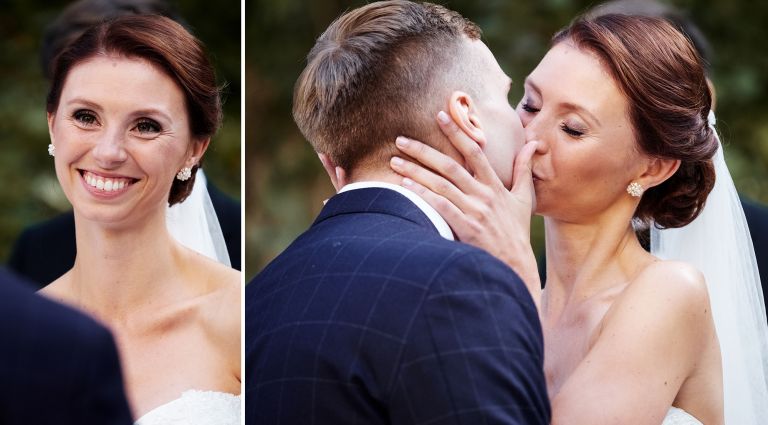 Hochzeitsfotograf Fürth - Hochzeit von Lena und Andreas auf einer oberpfälzischen Burg