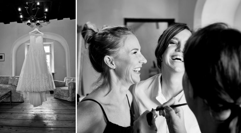 Hochzeit von Nadine und Jörg in ArnstorfArnstorfArnstorfArnstorfArnstorfArnstorfArnstorfArnstorfArnstorfArnstorfArnstorfArnstorfArnstorf