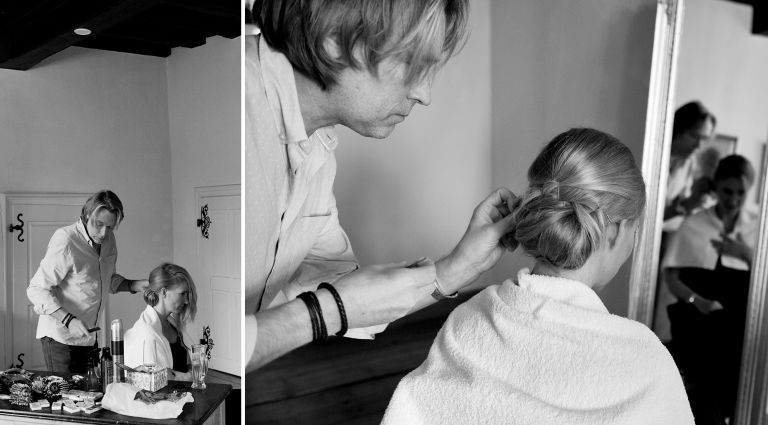 Hochzeit von Nadine und Jörg in ArnstorfArnstorfArnstorfArnstorfArnstorfArnstorfArnstorfArnstorfArnstorfArnstorfArnstorfArnstorf