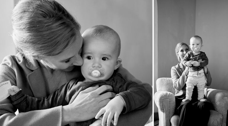 Hochzeit von Nadine und Jörg in ArnstorfArnstorfArnstorfArnstorfArnstorfArnstorfArnstorfArnstorfArnstorfArnstorfArnstorf