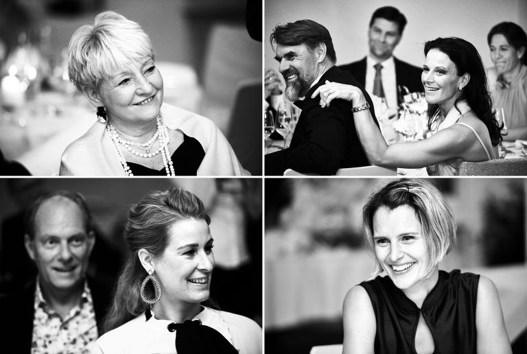 Hochzeit von Nadine und Jörg in der Gemeinde Arnstorf im Landkreis Rottal-Inn