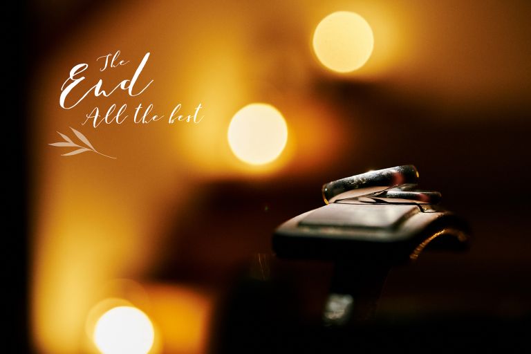 Hochzeit von Nadine und Jörg im Schloss Mariakirchen