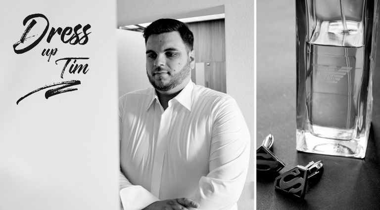 Hochzeit von Astrid und Tim im Hotel Freihof in Prichsenstadt