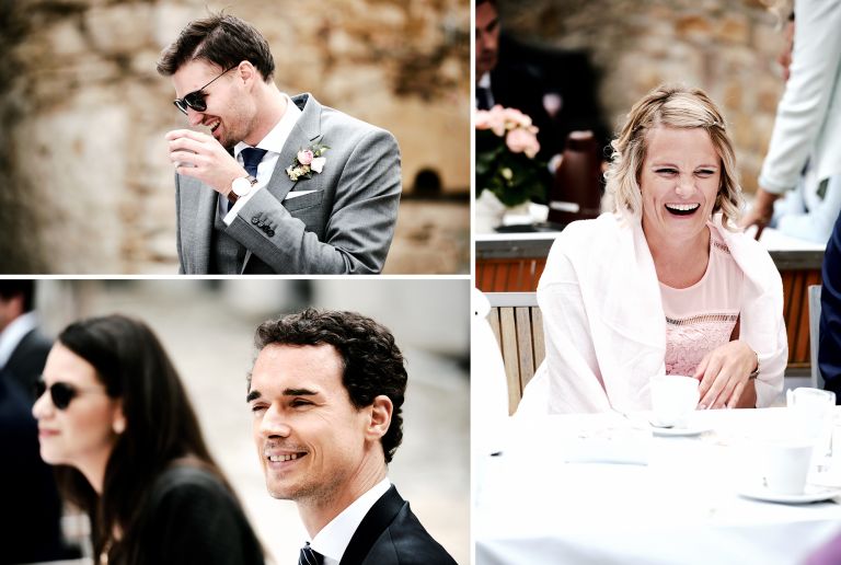 Hochzeit von Astrid und Tim im Hotel Freihof in Prichsenstadt