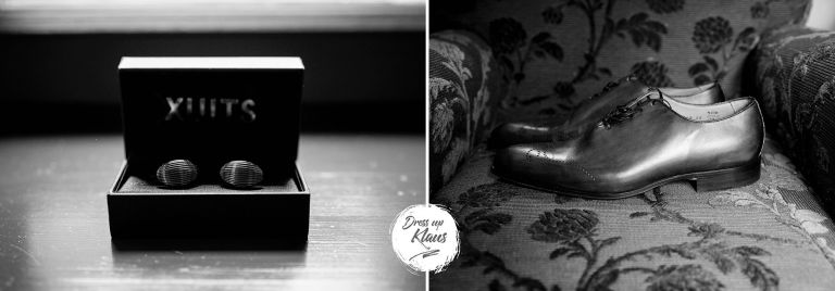 Hochzeit von Barbara und Klaus auf Burg Wernberg in der Oberpfalz