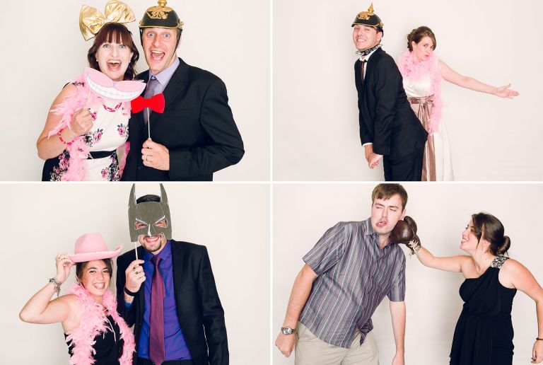 Hochzeitsreportage von Sarah Jane und Mark in der Grafschaft Sussex