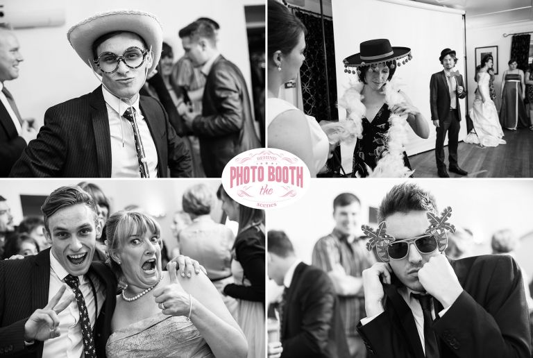 Hochzeitsreportage von Sarah Jane und Mark in der Grafschaft Sussex