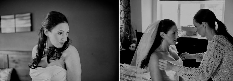 Dress up - Hochzeit von Jodie und Marc im englischen Seebad Brighton