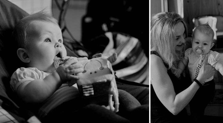 Burghochzeit in der Oberpfalz - Antoinette und Benedikt auf Burg Wernberg