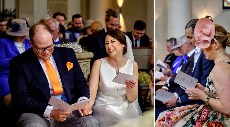 Hochzeit von Jessica und Steffen am Tegernsee