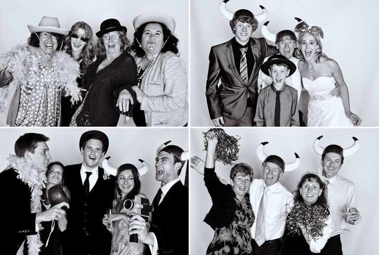 Fotograf Fürth - Hochzeitsreportage in den Marle Place Gardens in Kent